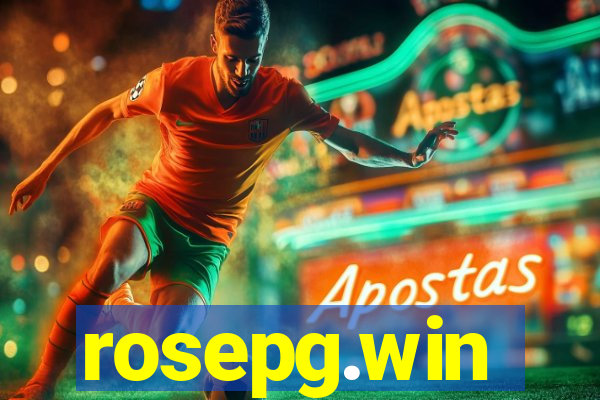 rosepg.win