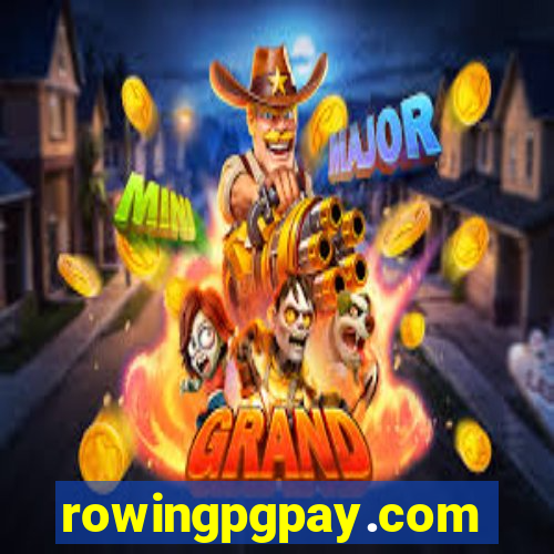 rowingpgpay.com