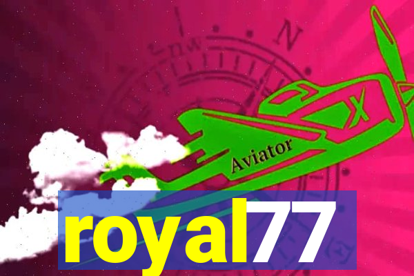 royal77-6030.profitsbet.io