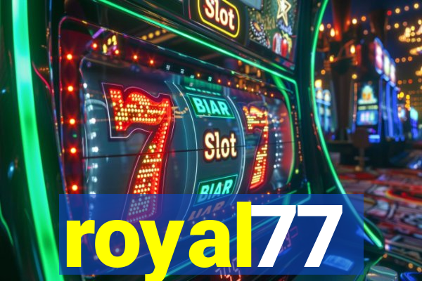 royal77-6030.profitsbet.io