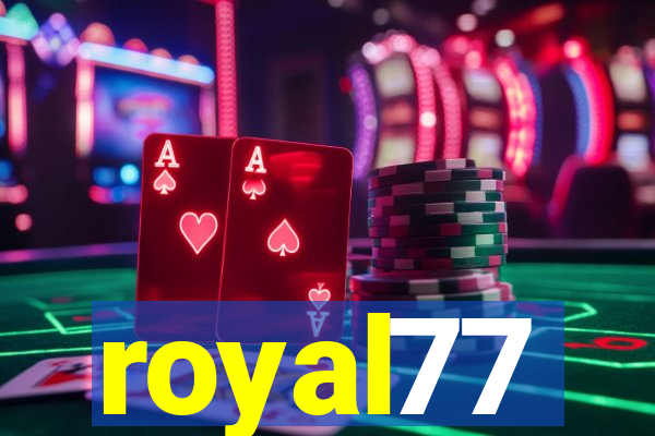 royal77-6030.profitsbet.io