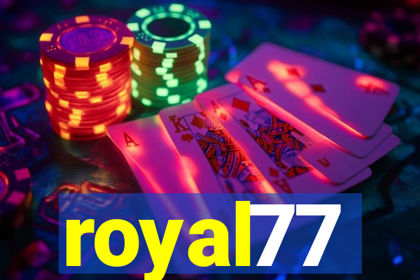royal77-6030.profitsbet.io