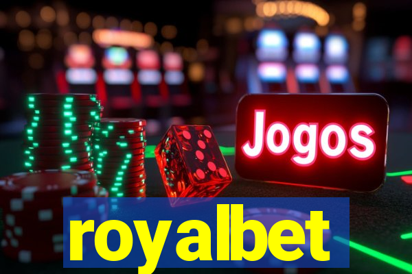 royalbet