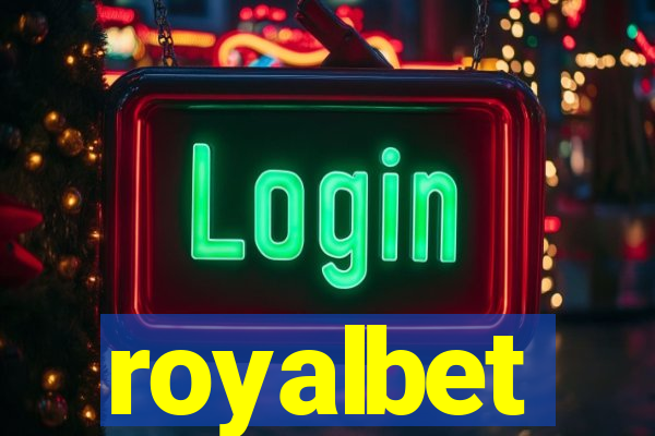 royalbet