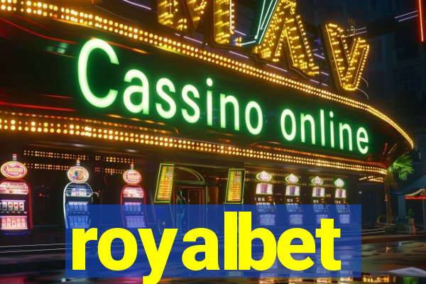 royalbet