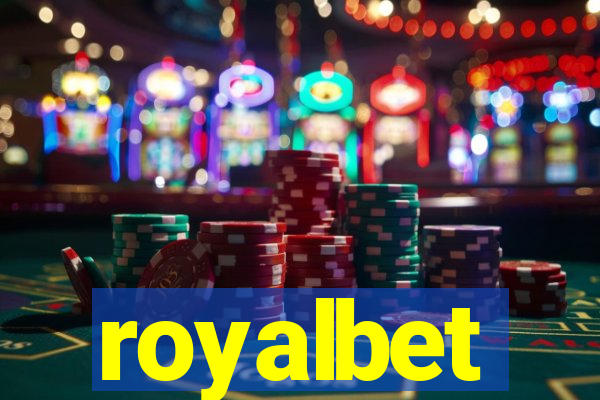 royalbet