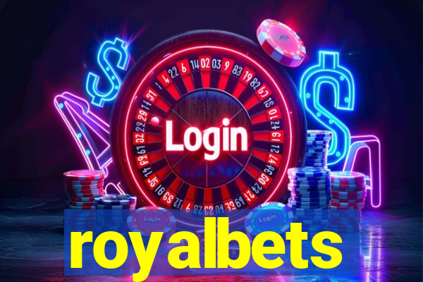 royalbets