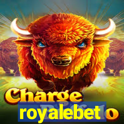 royalebet