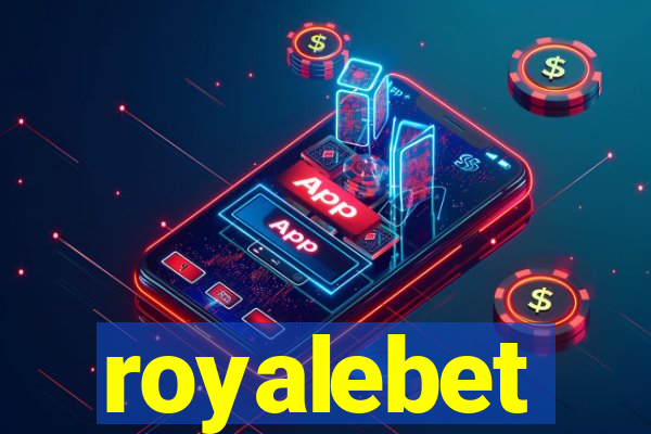 royalebet