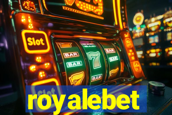 royalebet