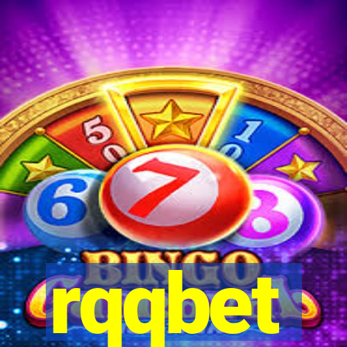 rqqbet