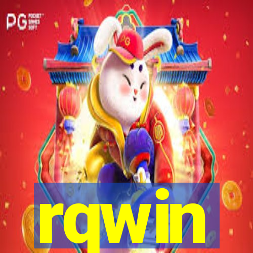 rqwin