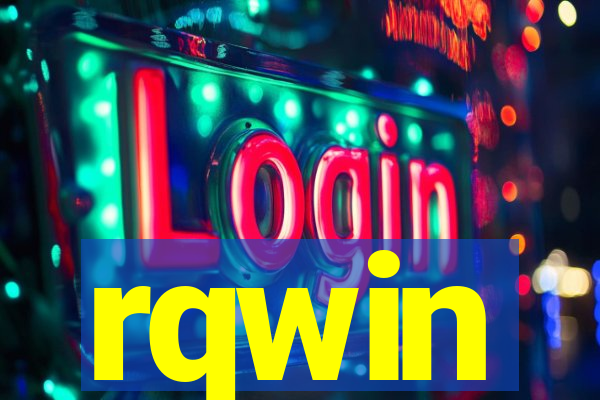 rqwin