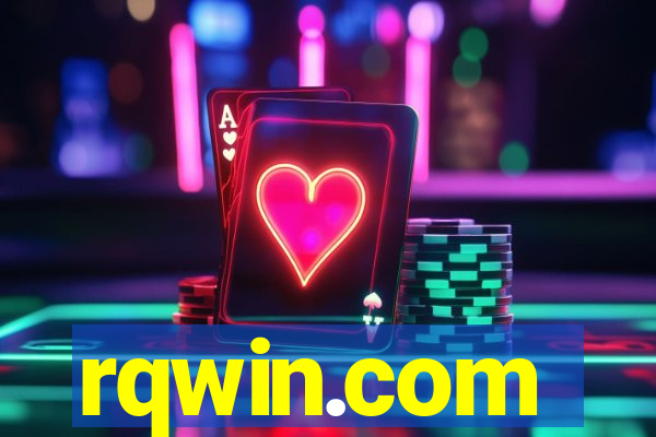 rqwin.com