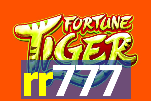 rr777