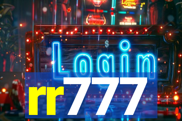 rr777