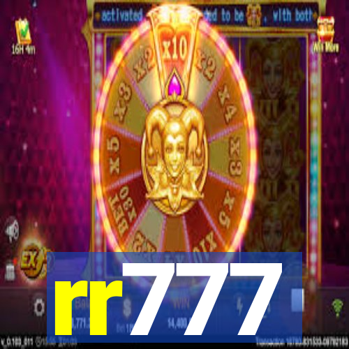 rr777