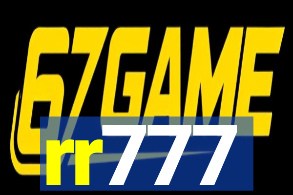 rr777