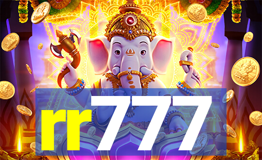 rr777