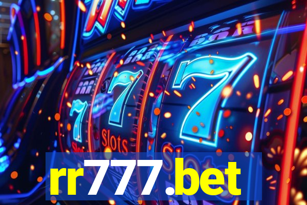 rr777.bet