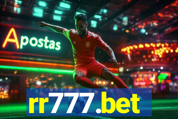 rr777.bet