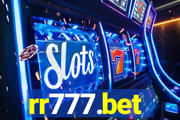 rr777.bet