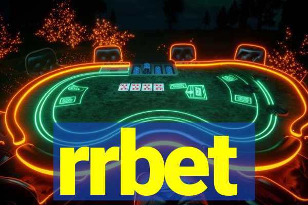 rrbet