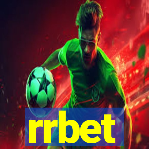 rrbet