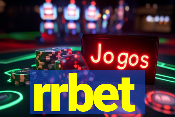 rrbet