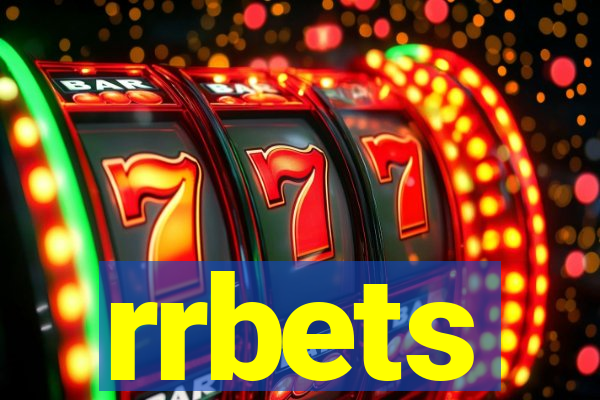 rrbets