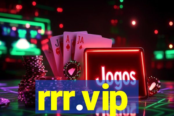 rrr.vip