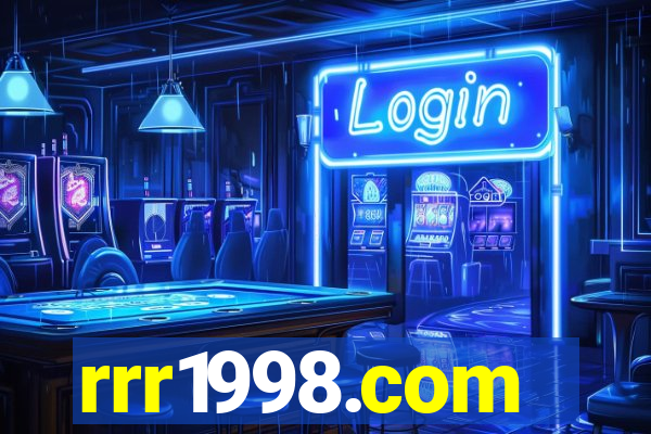 rrr1998.com