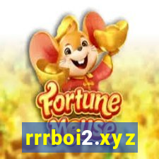 rrrboi2.xyz
