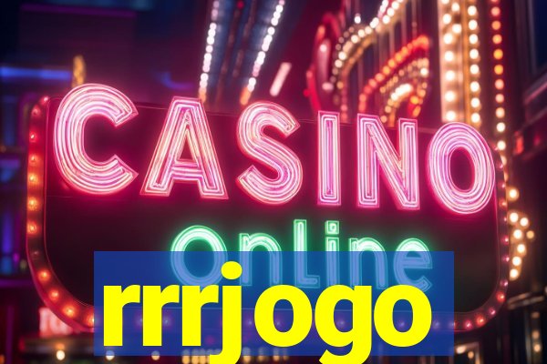 rrrjogo