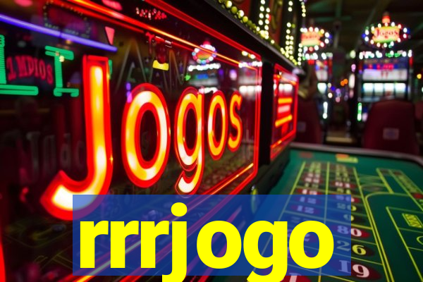 rrrjogo
