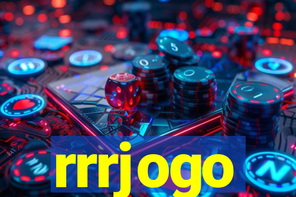 rrrjogo