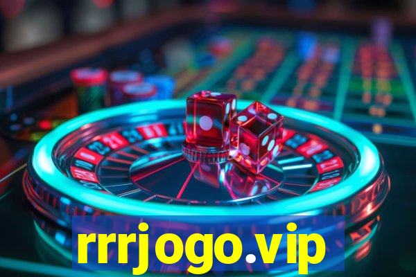 rrrjogo.vip