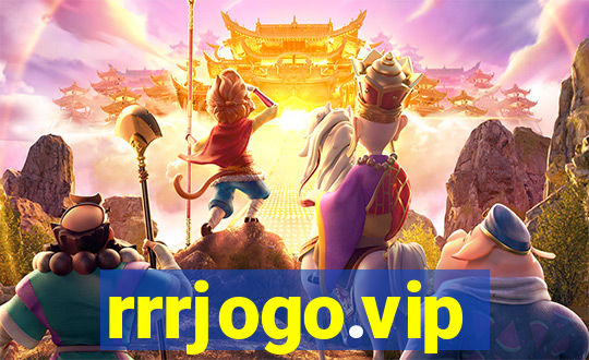rrrjogo.vip