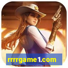 rrrrgame1.com