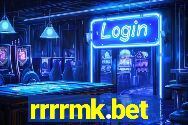 rrrrmk.bet