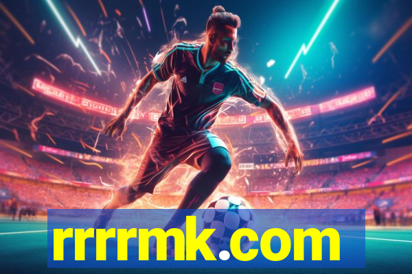 rrrrmk.com