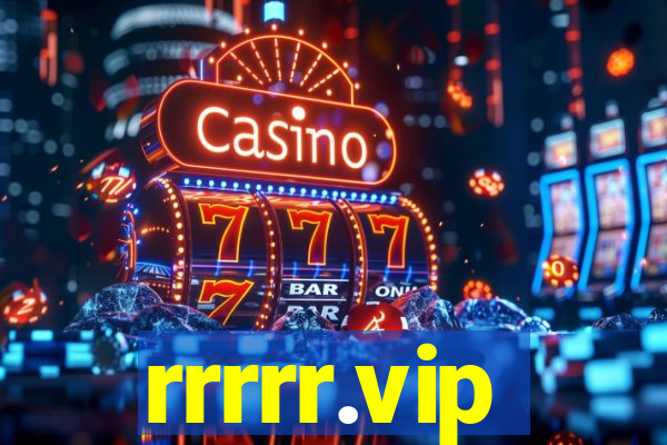 rrrrr.vip