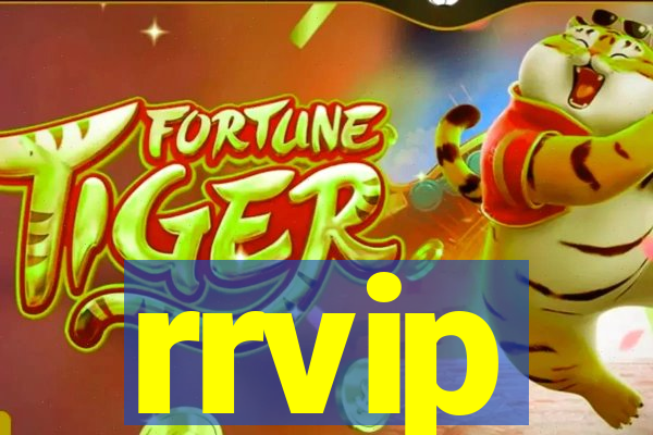 rrvip