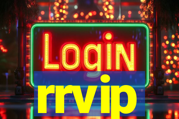 rrvip
