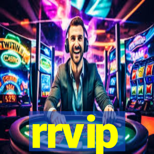 rrvip