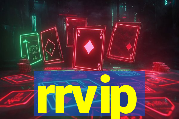 rrvip
