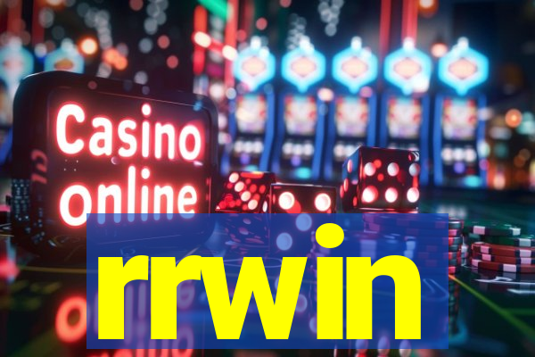 rrwin