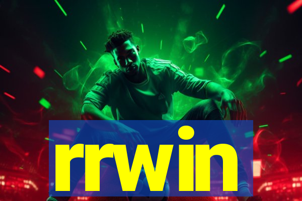 rrwin