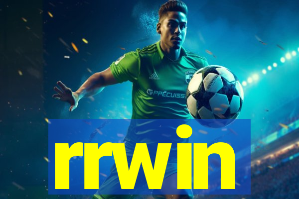 rrwin