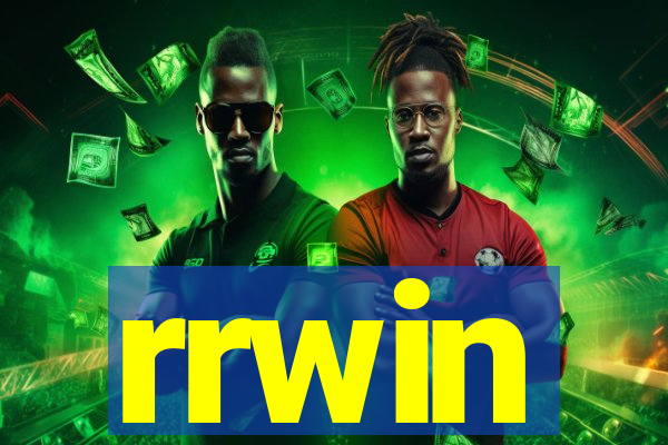 rrwin